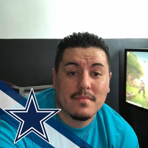 Meet your Posher, Julian - Picture 1 of 1